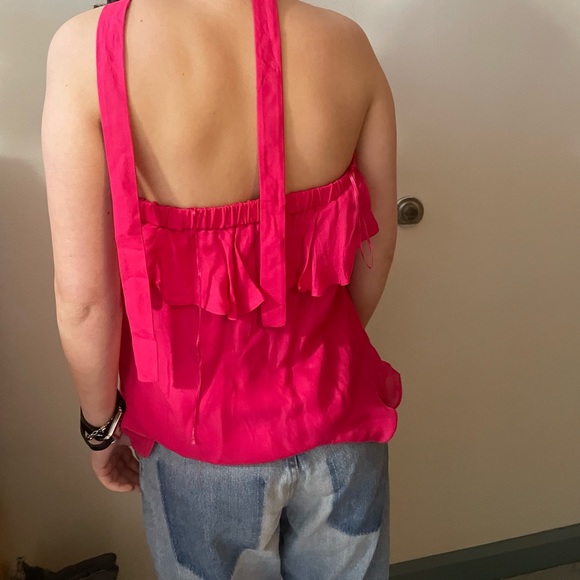 Top - Picture 2 of 2